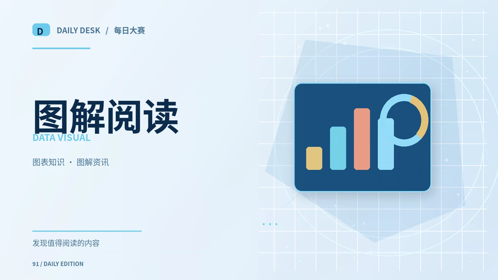 软件更新日志怎么看：修复、功能与兼容性